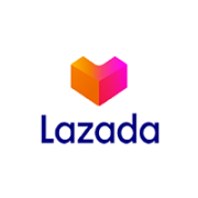 Lazada