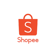 Shopee